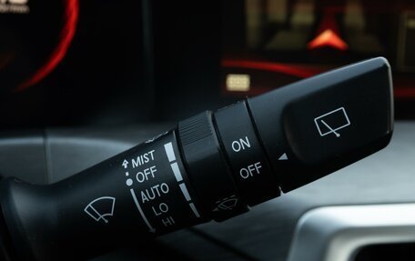 Changan CS35 Plus, 2022 год, 1 890 000 рублей, 20 фотография