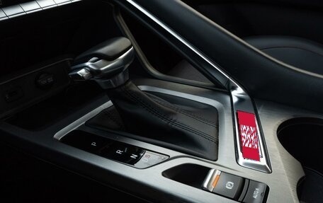 Changan CS35 Plus, 2022 год, 1 890 000 рублей, 19 фотография