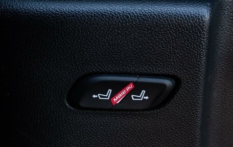 Changan CS35 Plus, 2022 год, 1 890 000 рублей, 12 фотография