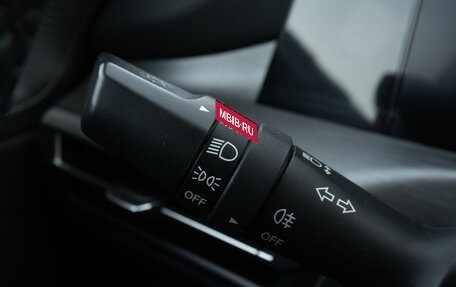 Changan CS35 Plus, 2022 год, 1 890 000 рублей, 16 фотография