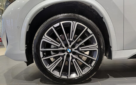 BMW X1, 2025 год, 5 950 000 рублей, 18 фотография