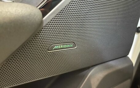 Land Rover Range Rover Velar I, 2020 год, 4 368 000 рублей, 7 фотография