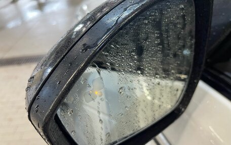 Land Rover Range Rover Velar I, 2020 год, 4 368 000 рублей, 5 фотография