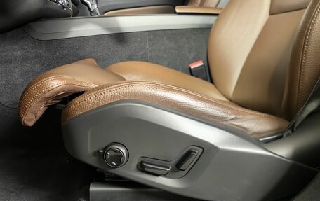 Volvo XC60 II, 2020 год, 4 115 000 рублей, 22 фотография