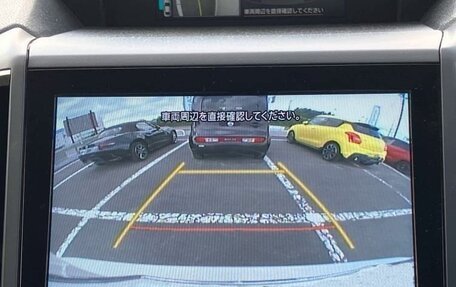 Subaru Forester, 2022 год, 2 402 000 рублей, 17 фотография