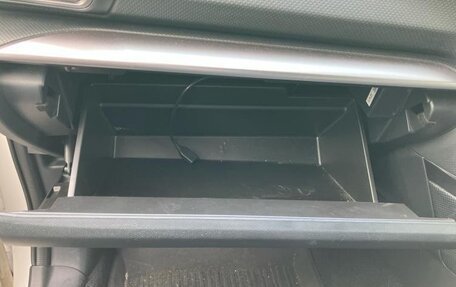 Subaru Forester, 2022 год, 2 402 000 рублей, 24 фотография