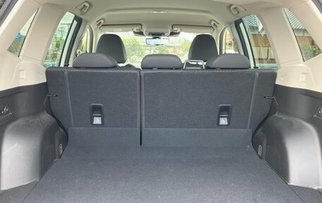 Subaru Forester, 2022 год, 2 402 000 рублей, 28 фотография