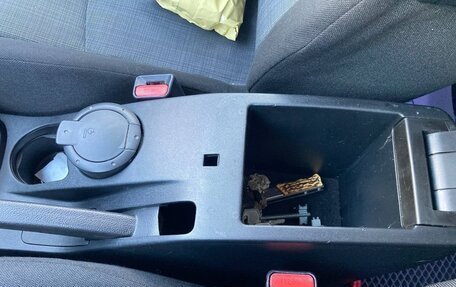 KIA cee'd I рестайлинг, 2010 год, 625 000 рублей, 9 фотография