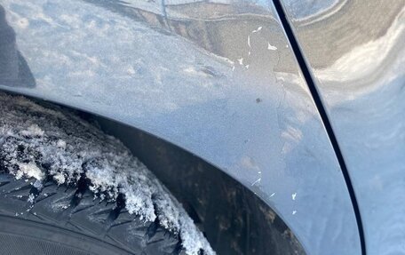 KIA cee'd I рестайлинг, 2010 год, 625 000 рублей, 14 фотография