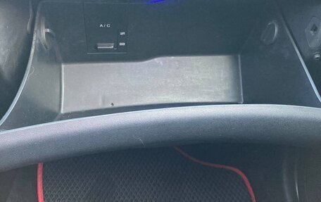 KIA cee'd I рестайлинг, 2010 год, 625 000 рублей, 13 фотография