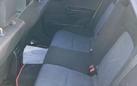 KIA cee'd I рестайлинг, 2010 год, 625 000 рублей, 12 фотография