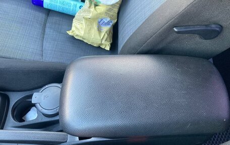 KIA cee'd I рестайлинг, 2010 год, 625 000 рублей, 10 фотография