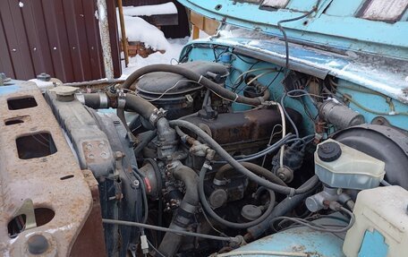 ЛуАЗ 3151, 1998 год, 390 000 рублей, 2 фотография