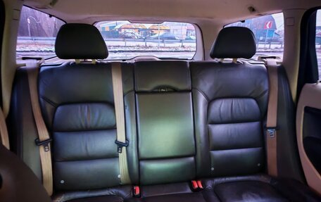 Volvo XC70 II рестайлинг, 2014 год, 1 600 000 рублей, 18 фотография