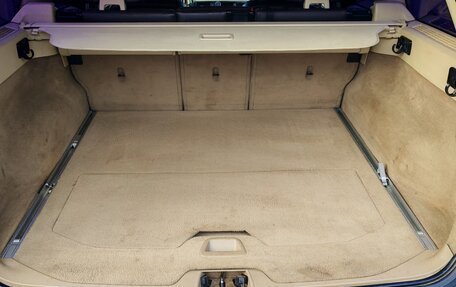 Volvo XC70 II рестайлинг, 2014 год, 1 600 000 рублей, 21 фотография