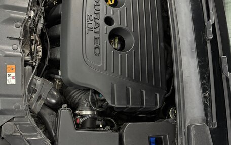 Ford Focus III, 2013 год, 825 000 рублей, 12 фотография