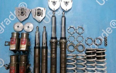 Subaru Forester, 2001 год, 1 100 000 рублей, 24 фотография