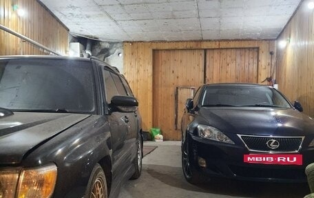 Subaru Forester, 2001 год, 1 100 000 рублей, 27 фотография