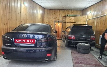 Subaru Forester, 2001 год, 1 100 000 рублей, 29 фотография