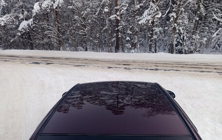 Hyundai Elantra IV, 2009 год, 630 000 рублей, 11 фотография