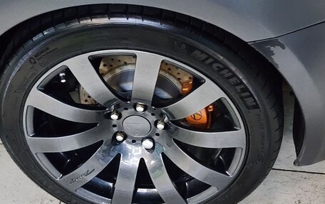 Lexus IS II рестайлинг 2, 2008 год, 1 200 000 рублей, 4 фотография