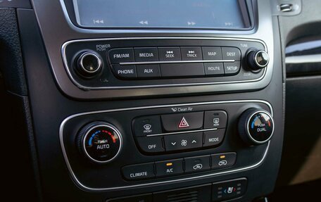 KIA Sorento II рестайлинг, 2019 год, 2 315 000 рублей, 15 фотография