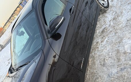 BMW X1, 2014 год, 1 600 000 рублей, 7 фотография