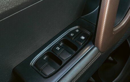 Hyundai Creta I рестайлинг, 2019 год, 1 645 000 рублей, 8 фотография