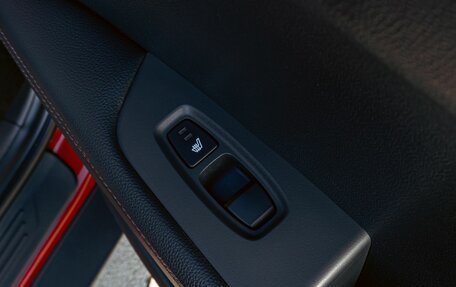 Hyundai Creta I рестайлинг, 2019 год, 1 645 000 рублей, 20 фотография