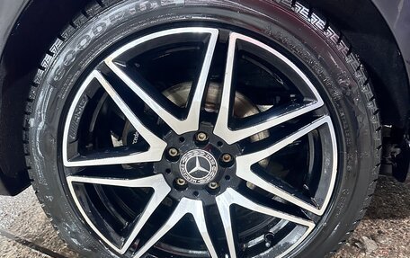 Mercedes-Benz V-Класс, 2020 год, 5 550 000 рублей, 5 фотография