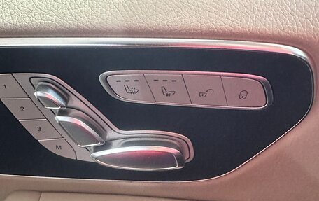 Mercedes-Benz V-Класс, 2020 год, 5 550 000 рублей, 7 фотография