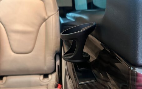 Mercedes-Benz V-Класс, 2020 год, 5 550 000 рублей, 12 фотография