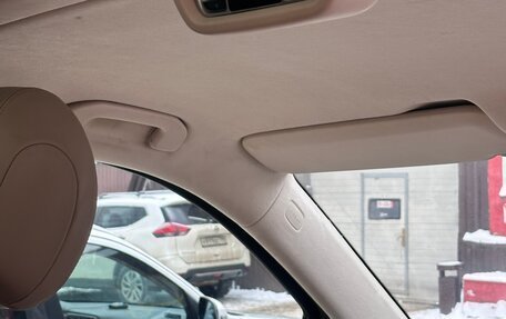 Mercedes-Benz V-Класс, 2020 год, 5 550 000 рублей, 18 фотография