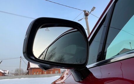 KIA Sorento IV, 2022 год, 4 250 000 рублей, 12 фотография