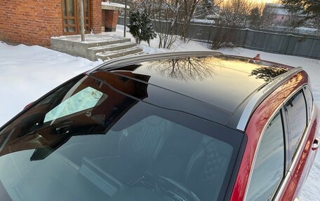 KIA Sorento IV, 2022 год, 4 250 000 рублей, 7 фотография