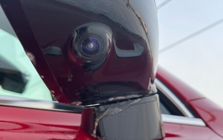 KIA Sorento IV, 2022 год, 4 250 000 рублей, 9 фотография