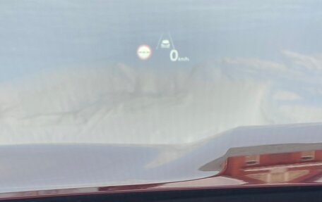 KIA Sorento IV, 2022 год, 4 250 000 рублей, 20 фотография