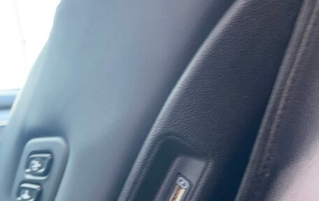 KIA Sorento IV, 2022 год, 4 250 000 рублей, 34 фотография