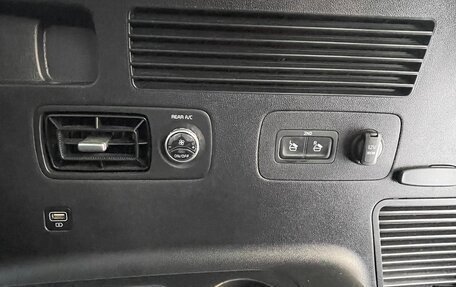 KIA Sorento IV, 2022 год, 4 250 000 рублей, 32 фотография