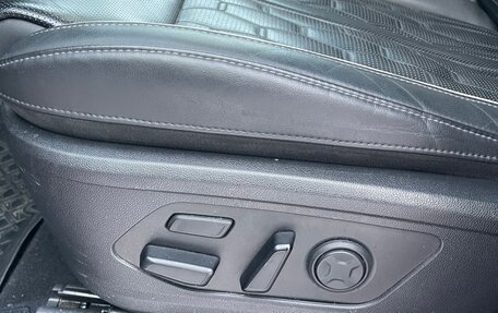 KIA Sorento IV, 2022 год, 4 250 000 рублей, 37 фотография