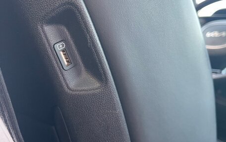 KIA Sorento IV, 2022 год, 4 250 000 рублей, 36 фотография