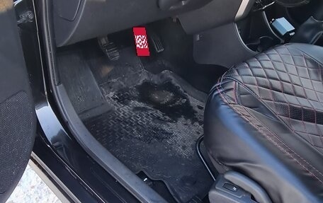 Nissan Almera, 2015 год, 700 000 рублей, 3 фотография