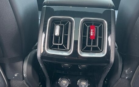 KIA Sorento IV, 2022 год, 4 250 000 рублей, 33 фотография