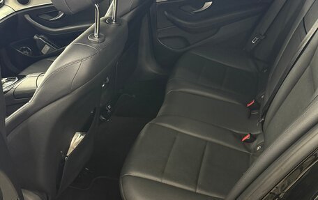 Mercedes-Benz E-Класс, 2019 год, 3 300 000 рублей, 6 фотография