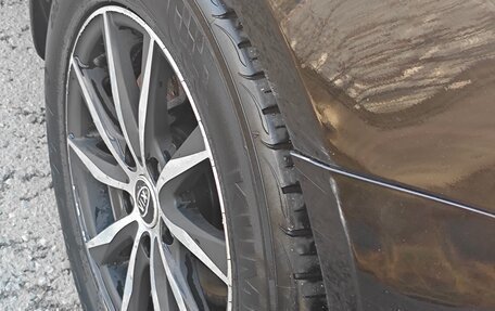 KIA Cerato III, 2012 год, 700 000 рублей, 19 фотография