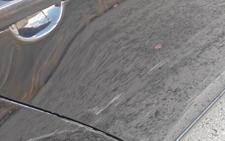 KIA Cerato III, 2012 год, 700 000 рублей, 18 фотография