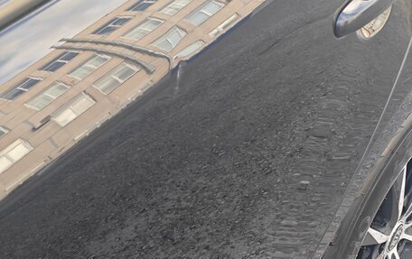 KIA Cerato III, 2012 год, 700 000 рублей, 20 фотография