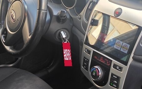 KIA Cerato III, 2012 год, 700 000 рублей, 17 фотография