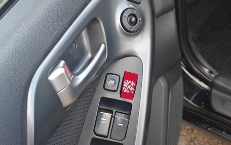 KIA Cerato III, 2012 год, 700 000 рублей, 13 фотография