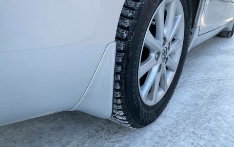 Toyota Camry, 2009 год, 1 620 000 рублей, 14 фотография